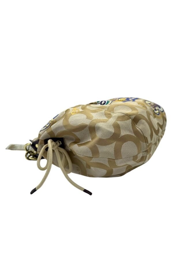 COACH - JAZZY POPPY - Image 12
